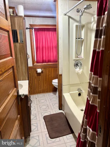 $219,000 | 22 Broad Street, Christiana, PA 17509