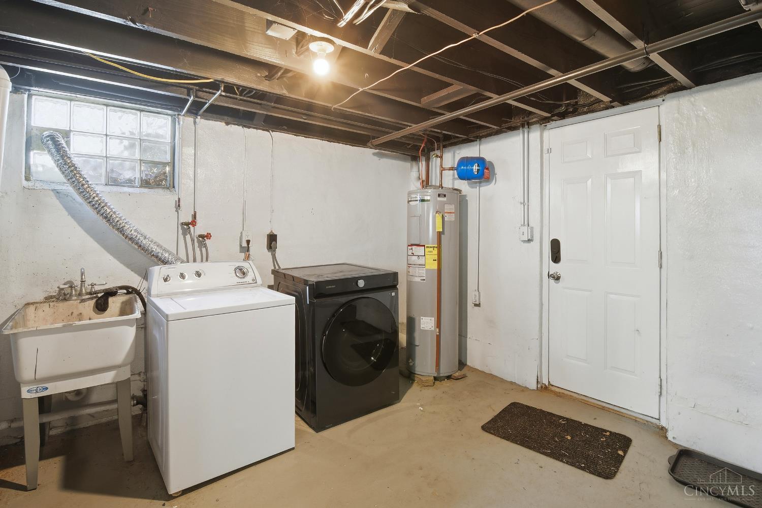 5036 Ralph Avenue Cincinnati, OH 45238 - Photo 31 of 39 Gallery Image 31