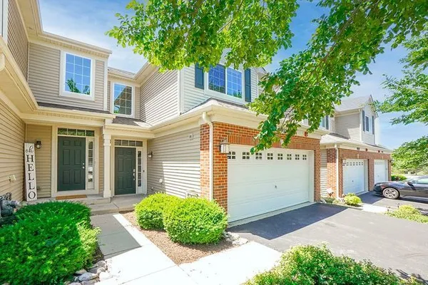 $2,500 | 9911 Williams Drive, Huntley, IL 60142