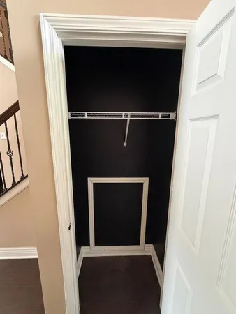 $2,500 | 9911 Williams Drive, Huntley, IL 60142