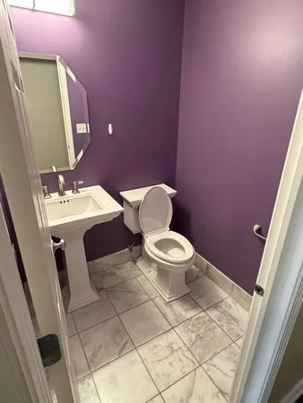 $2,500 | 9911 Williams Drive, Huntley, IL 60142