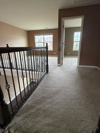 $2,500 | 9911 Williams Drive, Huntley, IL 60142