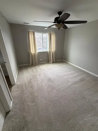 $2,500 | 9911 Williams Drive, Huntley, IL 60142