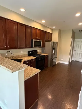 $2,500 | 9911 Williams Drive, Huntley, IL 60142