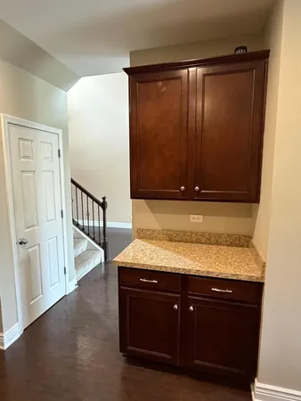 $2,500 | 9911 Williams Drive, Huntley, IL 60142