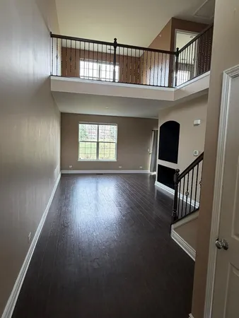 $2,500 | 9911 Williams Drive, Huntley, IL 60142