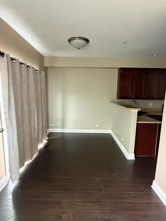 $2,500 | 9911 Williams Drive, Huntley, IL 60142