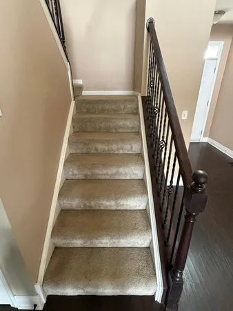 $2,500 | 9911 Williams Drive, Huntley, IL 60142