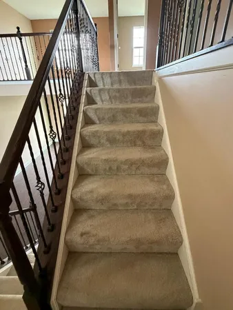 $2,500 | 9911 Williams Drive, Huntley, IL 60142