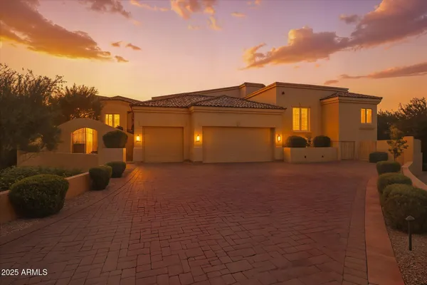 $2,498,999 | 14020 South Canyon Drive, Phoenix, AZ 85048
