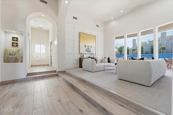 $2,498,999 | 14020 South Canyon Drive, Phoenix, AZ 85048