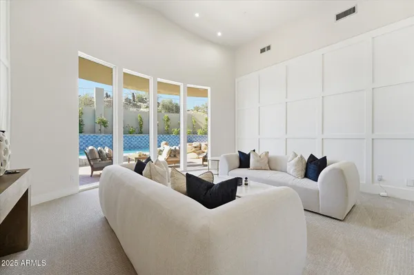 $2,498,999 | 14020 South Canyon Drive, Phoenix, AZ 85048