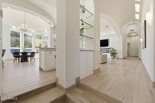 $2,498,999 | 14020 South Canyon Drive, Phoenix, AZ 85048