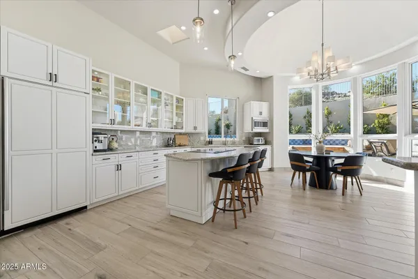 $2,498,999 | 14020 South Canyon Drive, Phoenix, AZ 85048