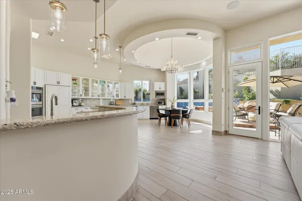 $2,498,999 | 14020 South Canyon Drive, Phoenix, AZ 85048