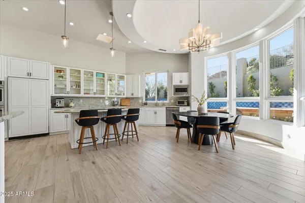 $2,498,999 | 14020 South Canyon Drive, Phoenix, AZ 85048