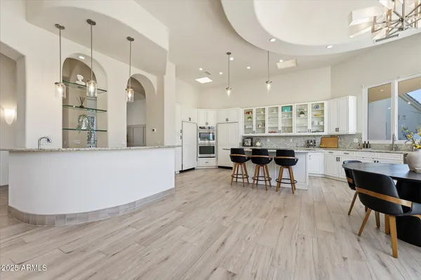 $2,498,999 | 14020 South Canyon Drive, Phoenix, AZ 85048