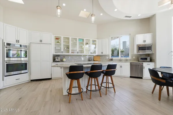 $2,498,999 | 14020 South Canyon Drive, Phoenix, AZ 85048