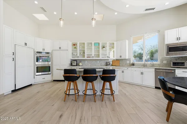 $2,498,999 | 14020 South Canyon Drive, Phoenix, AZ 85048