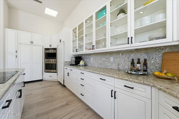 $2,498,999 | 14020 South Canyon Drive, Phoenix, AZ 85048