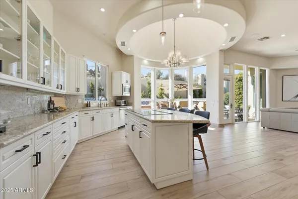 $2,498,999 | 14020 South Canyon Drive, Phoenix, AZ 85048