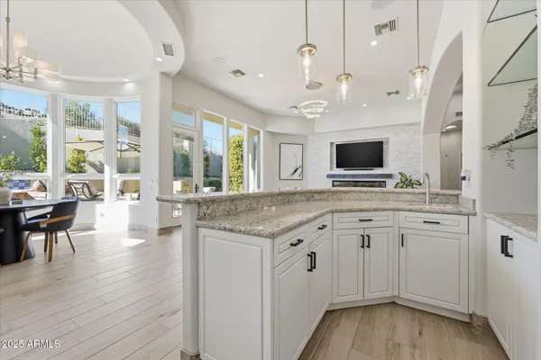 $2,498,999 | 14020 South Canyon Drive, Phoenix, AZ 85048