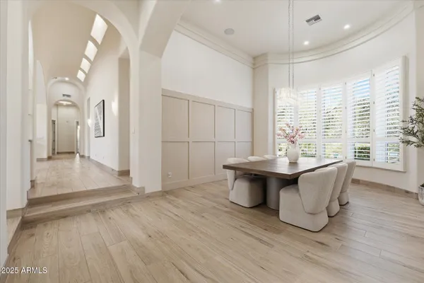 $2,498,999 | 14020 South Canyon Drive, Phoenix, AZ 85048