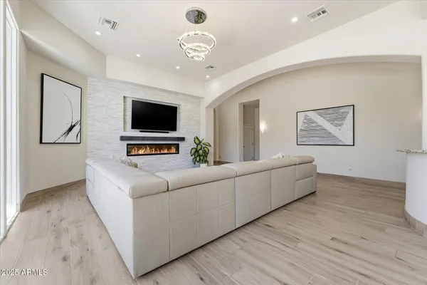 $2,498,999 | 14020 South Canyon Drive, Phoenix, AZ 85048