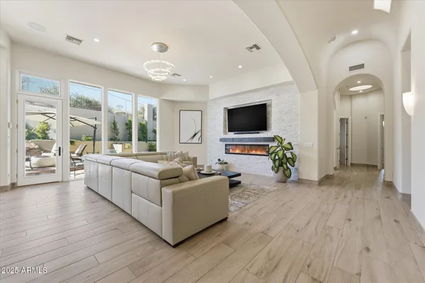 $2,498,999 | 14020 South Canyon Drive, Phoenix, AZ 85048