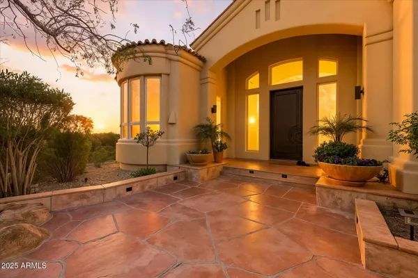 $2,498,999 | 14020 South Canyon Drive, Phoenix, AZ 85048