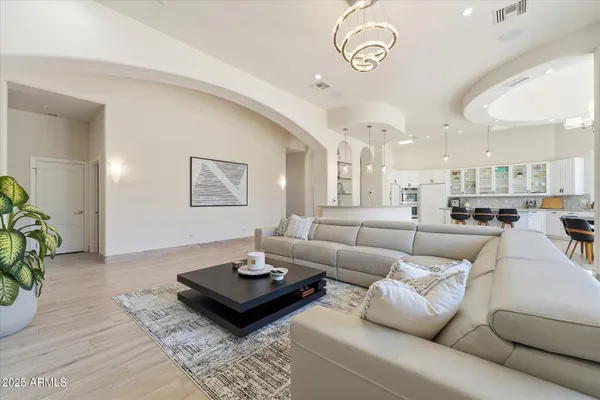 $2,498,999 | 14020 South Canyon Drive, Phoenix, AZ 85048