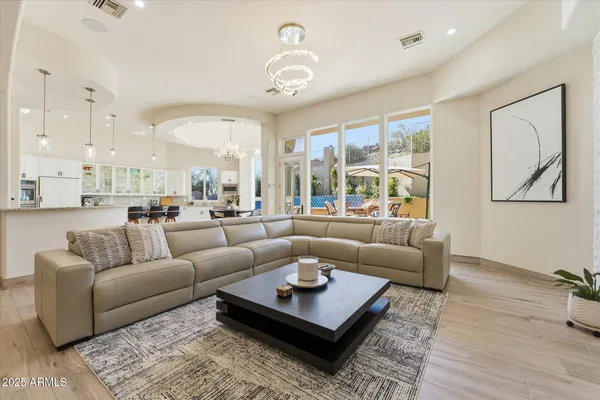 $2,498,999 | 14020 South Canyon Drive, Phoenix, AZ 85048