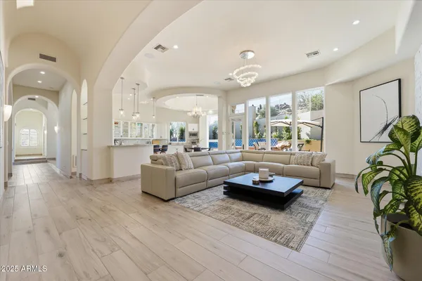 $2,498,999 | 14020 South Canyon Drive, Phoenix, AZ 85048