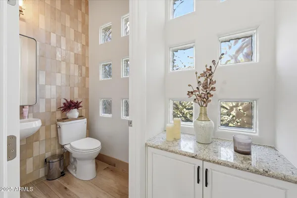$2,498,999 | 14020 South Canyon Drive, Phoenix, AZ 85048