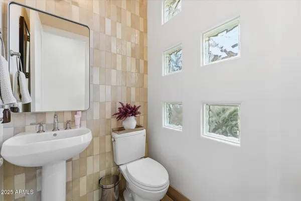 $2,498,999 | 14020 South Canyon Drive, Phoenix, AZ 85048