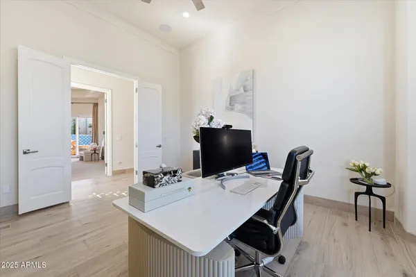 $2,498,999 | 14020 South Canyon Drive, Phoenix, AZ 85048