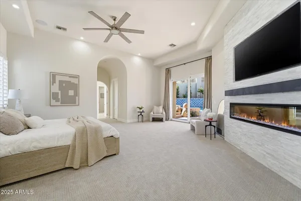 $2,498,999 | 14020 South Canyon Drive, Phoenix, AZ 85048