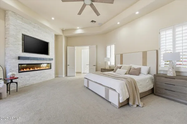 $2,498,999 | 14020 South Canyon Drive, Phoenix, AZ 85048
