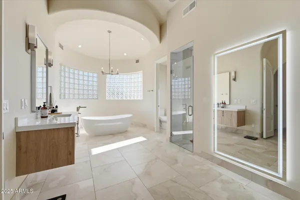 $2,498,999 | 14020 South Canyon Drive, Phoenix, AZ 85048