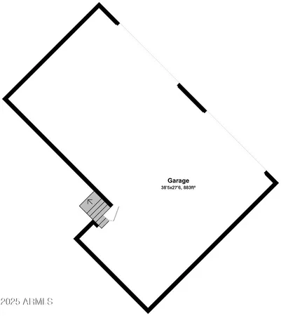 $2,498,999 | 14020 South Canyon Drive, Phoenix, AZ 85048