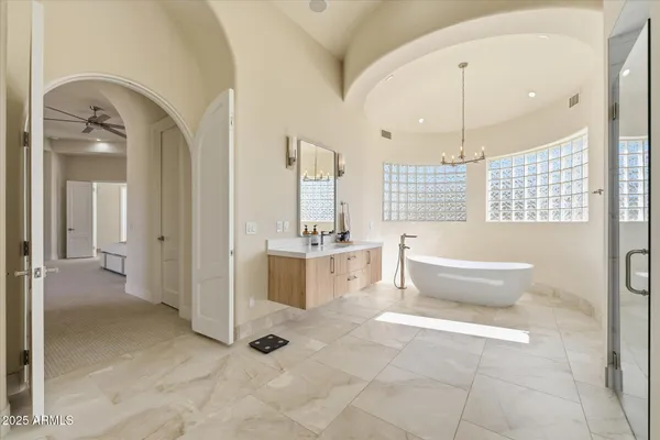 $2,498,999 | 14020 South Canyon Drive, Phoenix, AZ 85048