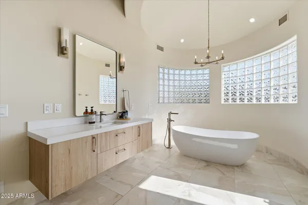 $2,498,999 | 14020 South Canyon Drive, Phoenix, AZ 85048