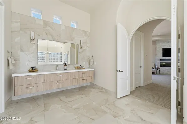 $2,498,999 | 14020 South Canyon Drive, Phoenix, AZ 85048