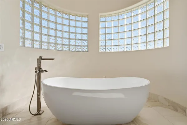 $2,498,999 | 14020 South Canyon Drive, Phoenix, AZ 85048