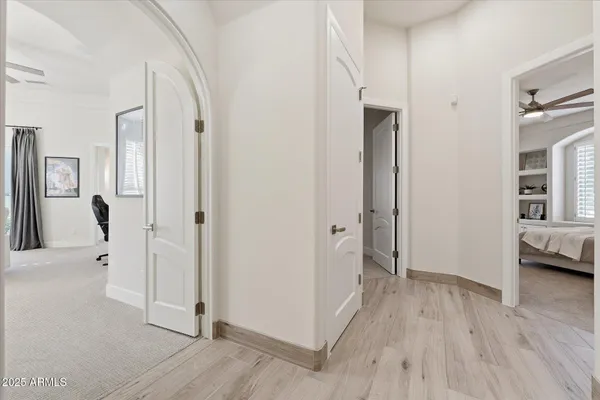 $2,498,999 | 14020 South Canyon Drive, Phoenix, AZ 85048