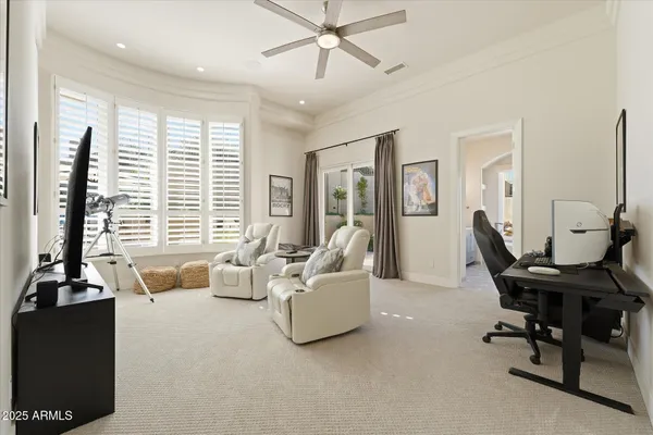 $2,498,999 | 14020 South Canyon Drive, Phoenix, AZ 85048