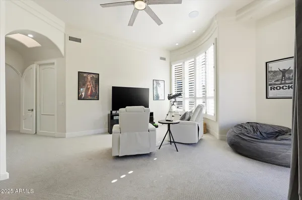 $2,498,999 | 14020 South Canyon Drive, Phoenix, AZ 85048