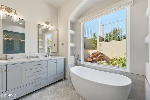 $2,498,999 | 14020 South Canyon Drive, Phoenix, AZ 85048