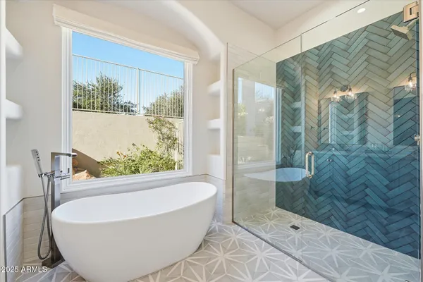 $2,498,999 | 14020 South Canyon Drive, Phoenix, AZ 85048