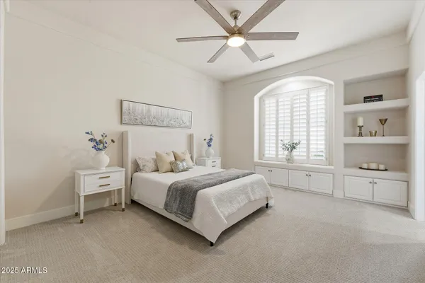 $2,498,999 | 14020 South Canyon Drive, Phoenix, AZ 85048